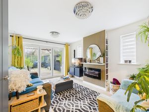 Photo 7- click for photo gallery